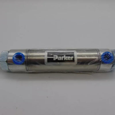 PARKER 1.06CDXPSRC02.00