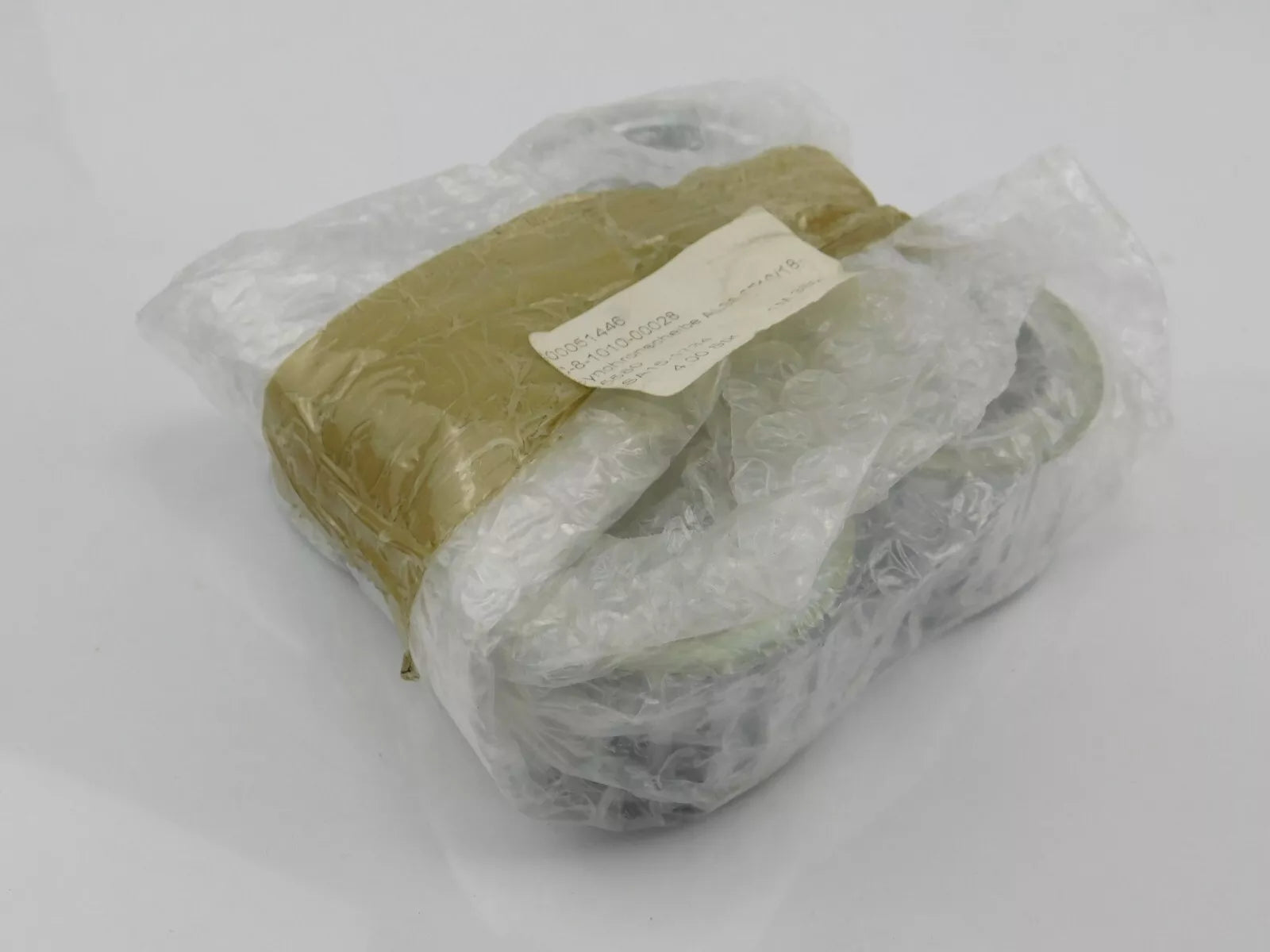 Thumb 2