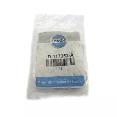 BIMBA D-117352-A