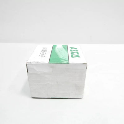 Asco WP8342C001