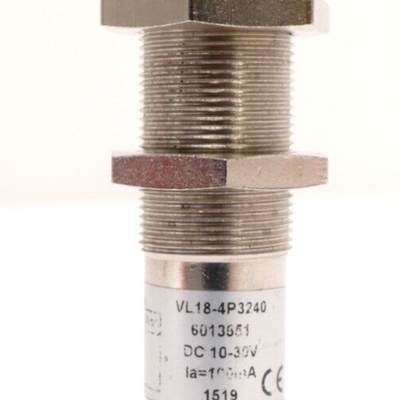 Sick VL18-4P3240