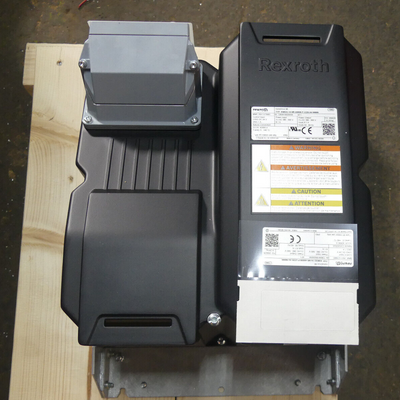 BOSCH REXROTH R911375681