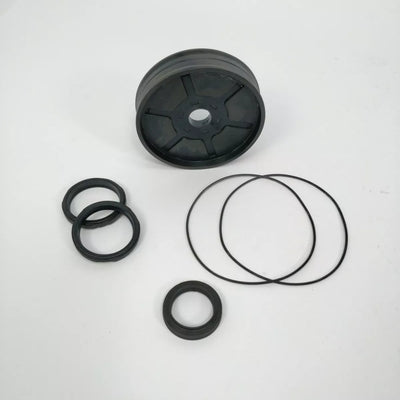 Numatics OF/RK-100