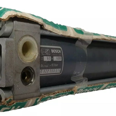 Bosch 0822223015