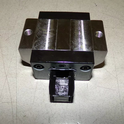 BOSCH R166189410