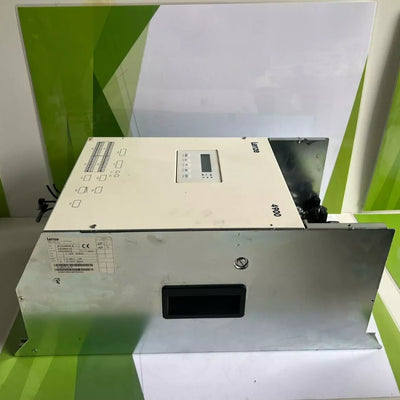 LENZE EVD4905-E