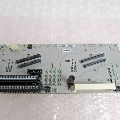 Honeywell CC-TAIX11