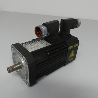 LENZE MDSKSRS-036-13