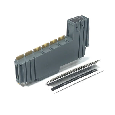 B&R X20DO4649