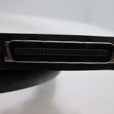 Parker P26078-E3