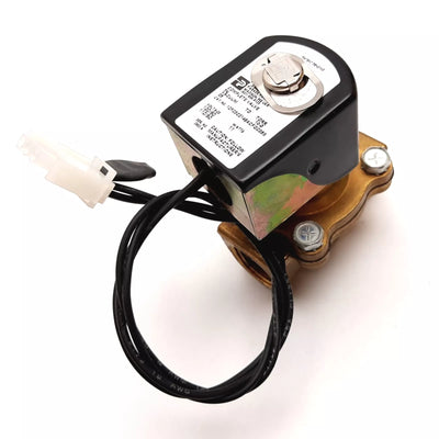 Parker 12F23C2148ACFGC05S