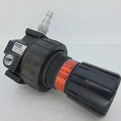 PARKER 06R113AC