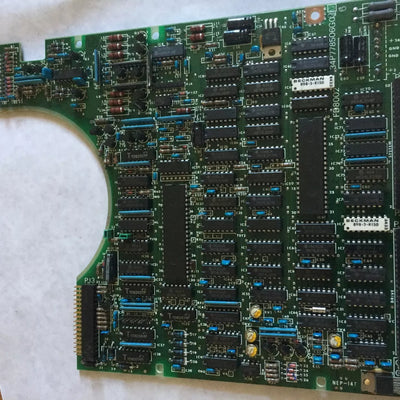 TOSHIBA 34P778506G02