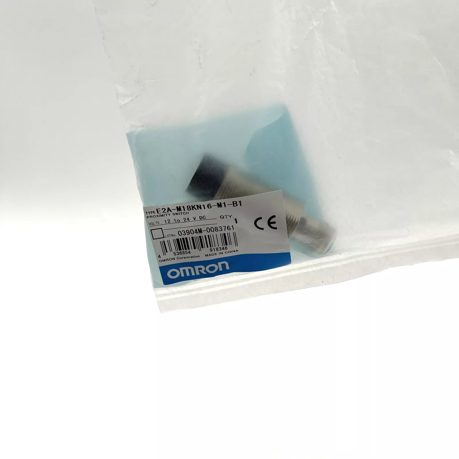 Thumb 1