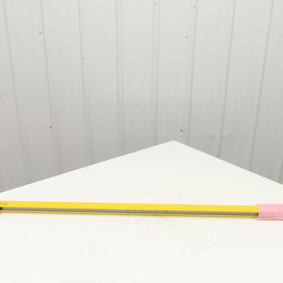 MC4248XE