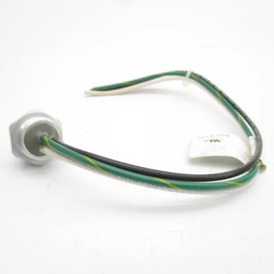 BALLUFF R05-CA-03-B-16C-010F