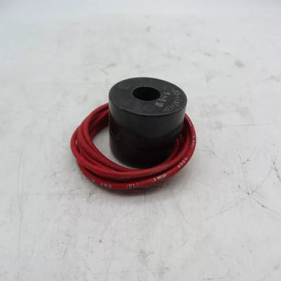 PARKER V5-7737-F24