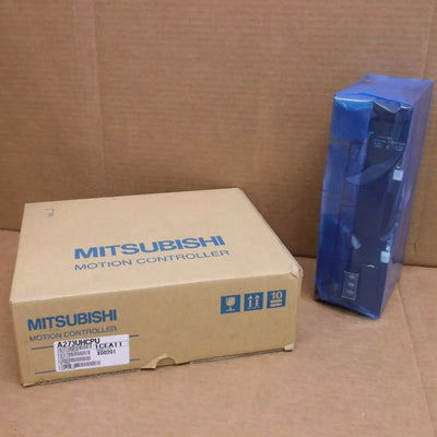 MITSUBISHI A273UHCPU