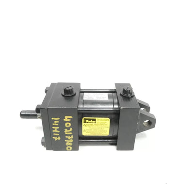 Parker 2.50 BB3LLU74A 1.000