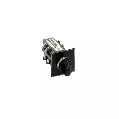 IDEC ACSNO-484-YB-C4002