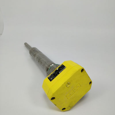 VEGA VIB53.XTGAANTK