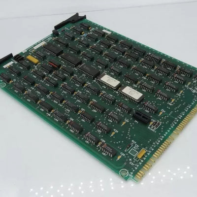 Honeywell 30750338-005