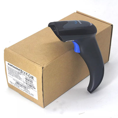 DATALOGIC QW2120-BKK1S