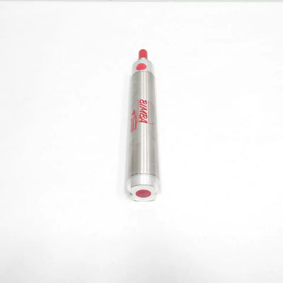 BIMBA  125-D