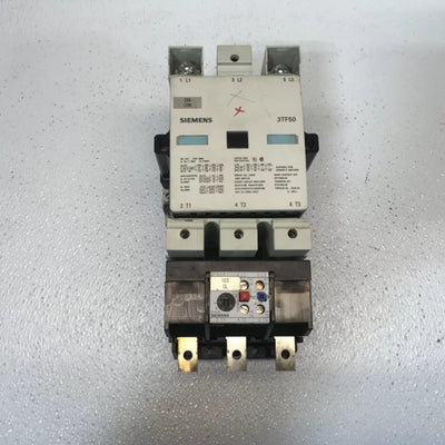 3TF5022-0AK6