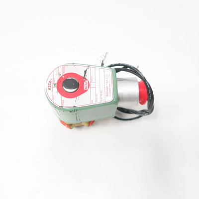 Asco T8320A194