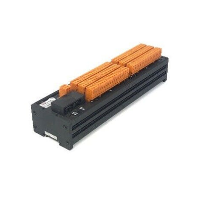 BECKHOFF M-1400-000