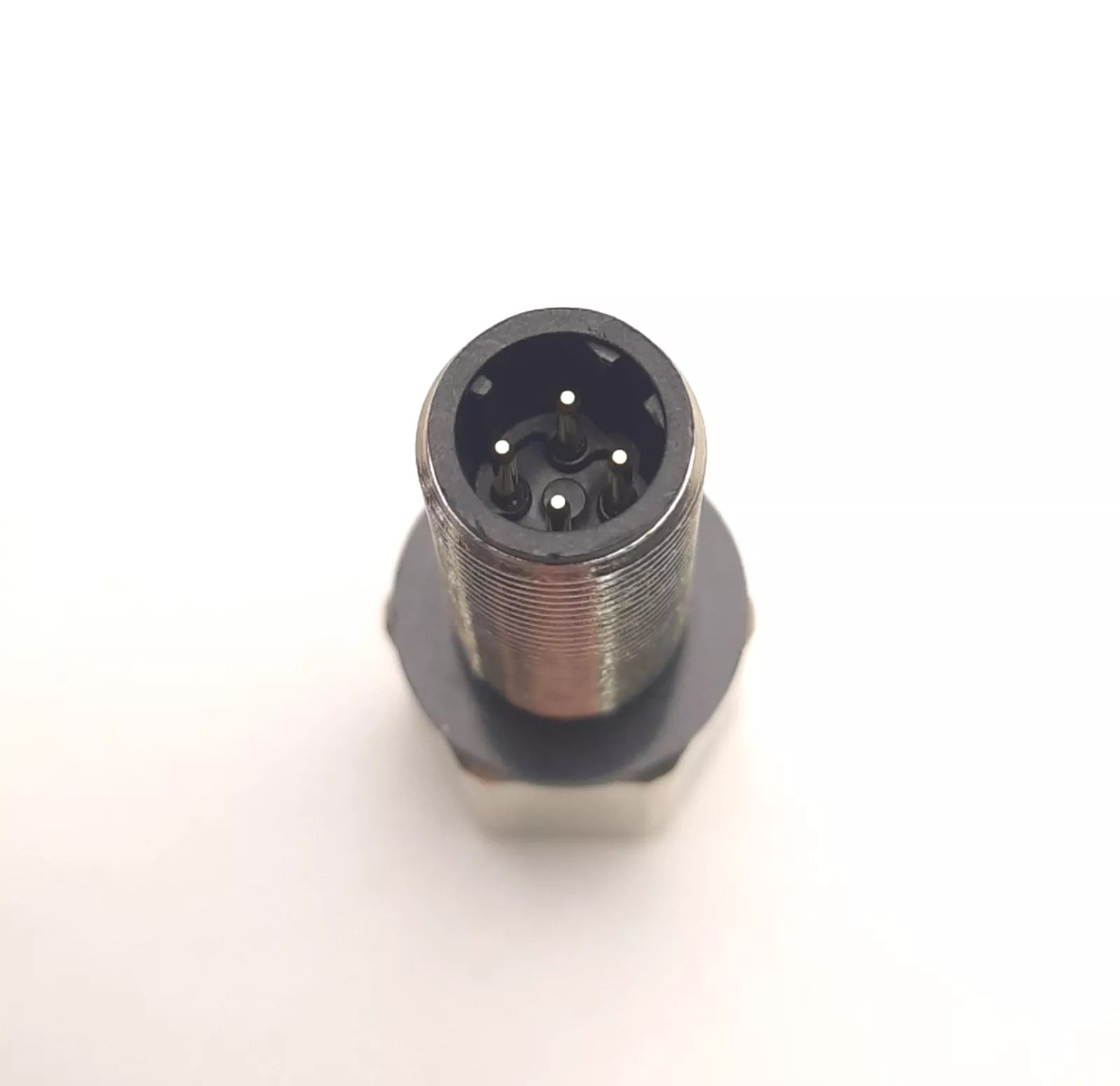 Thumb 2