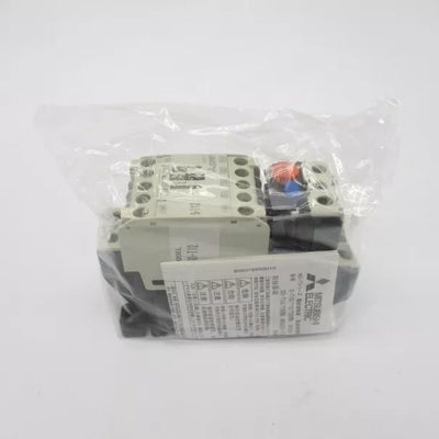 MITSUBISHI MS0-T12-KP