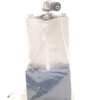 Bosch Rexroth R901090692
