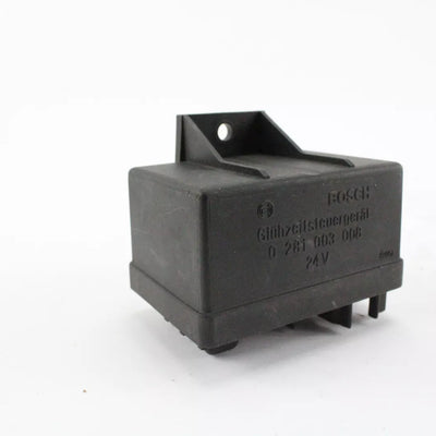 BOSCH 0 281 003 008