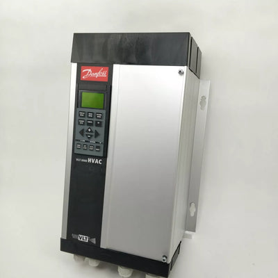 DANFOSS 175Z7048