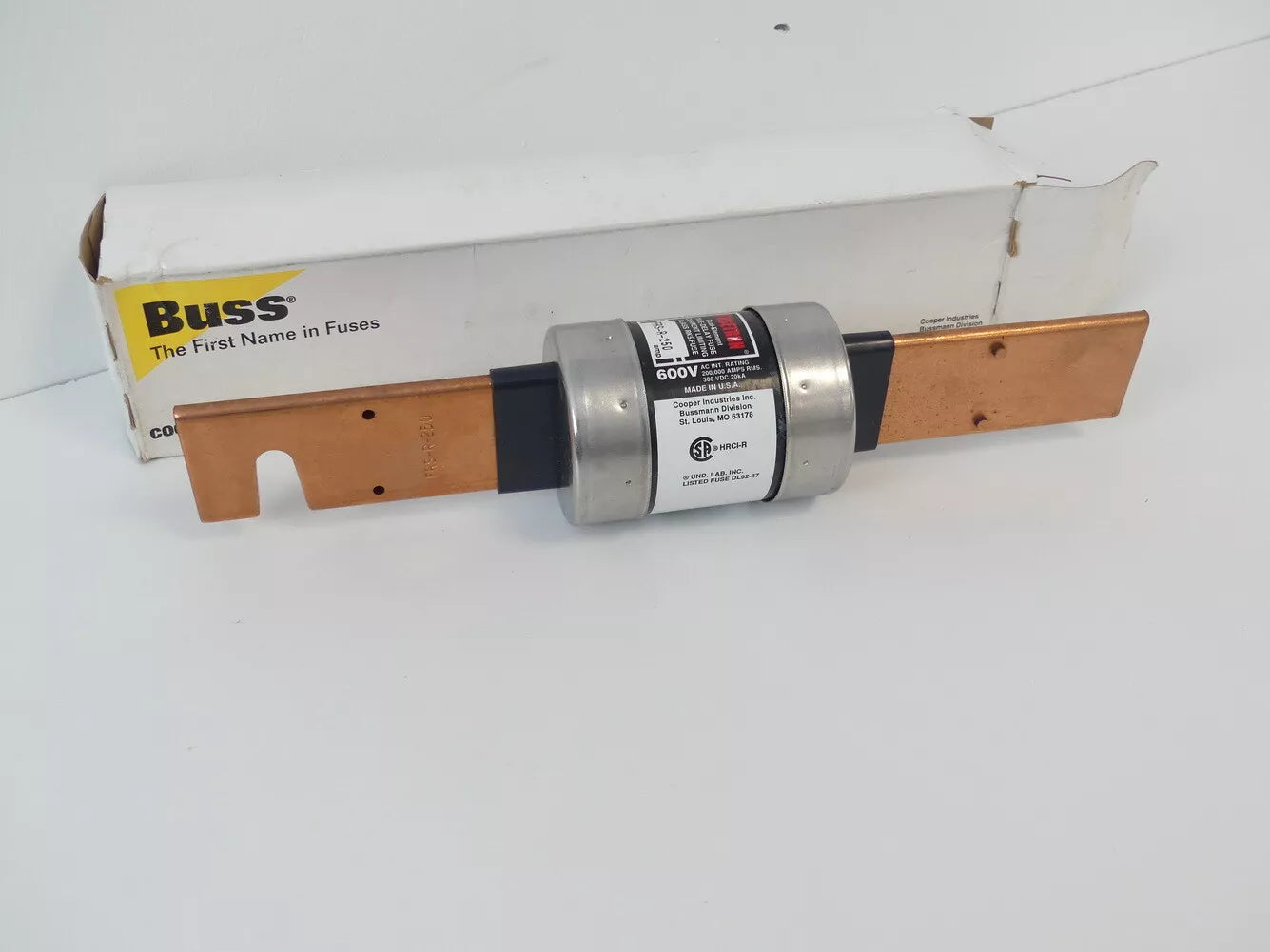 Thumb 1