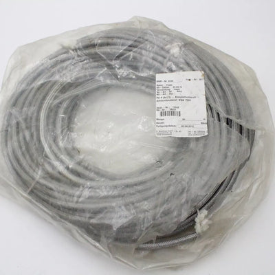 FESTO PX 4