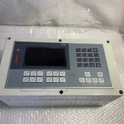 BOSCH 81055.502