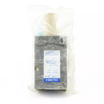 FESTO 9964