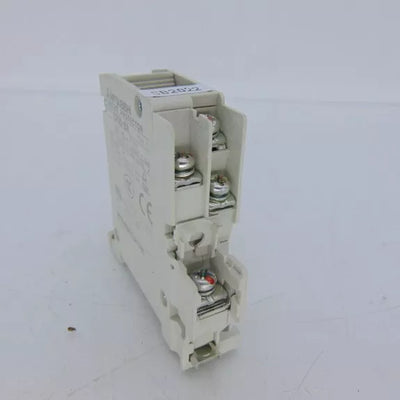 MITSUBISHI CP30-BA-1P-3A