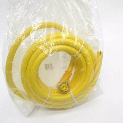 BALLUFF BCCA325-0000-10-063-VX45W6-050