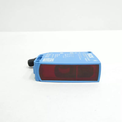 SICK WTB26I-24161422A00