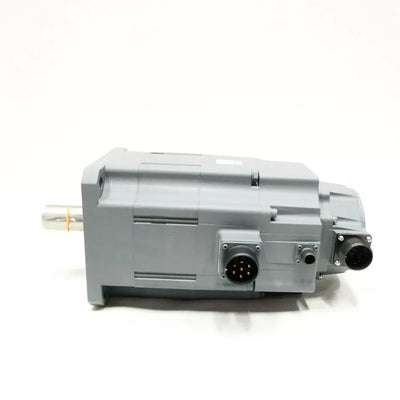 Mitsubishi HA100NCB-S