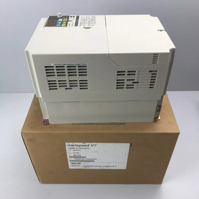 OMRON CIMR-V7AZ45P5