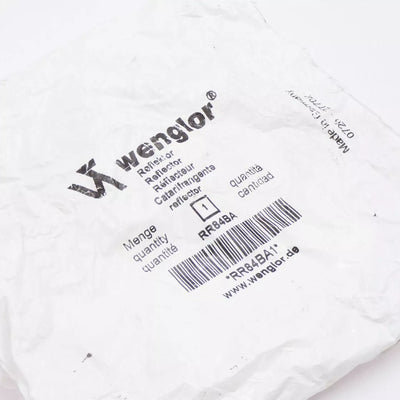 WENGLOR RR84BA1