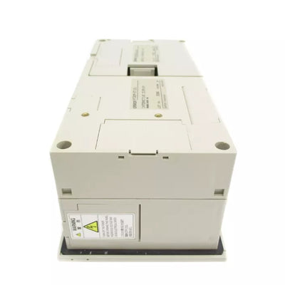 Omron NT20M-DT131