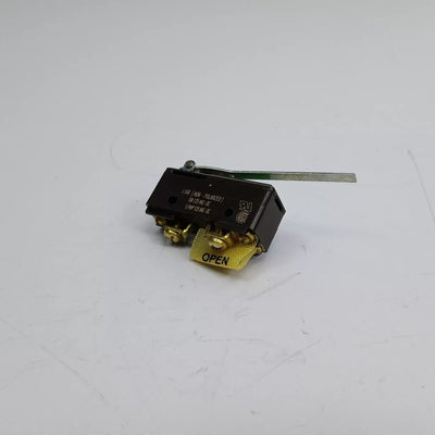HONEYWELL MT-4RV-A28