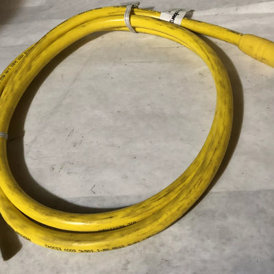 RK-50-677-6FT
