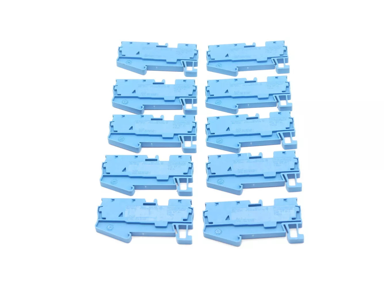 Thumb 1